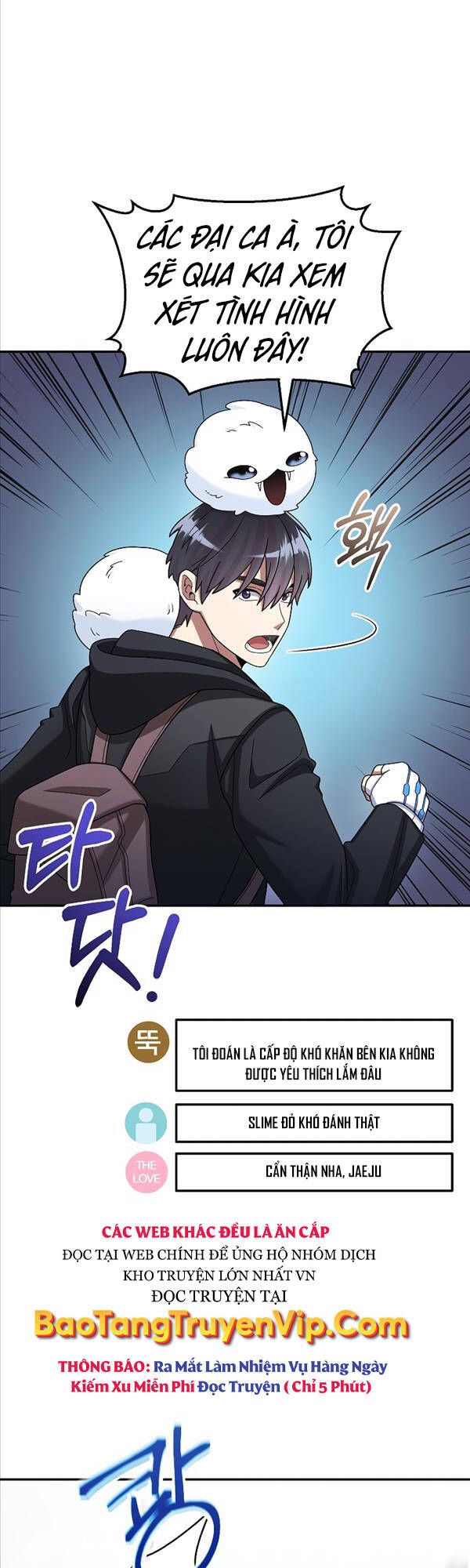 đọc truyện Người Mới Này Quá Mạnh Chương 43 ảnh 28 tại Thiên Thai Truyện