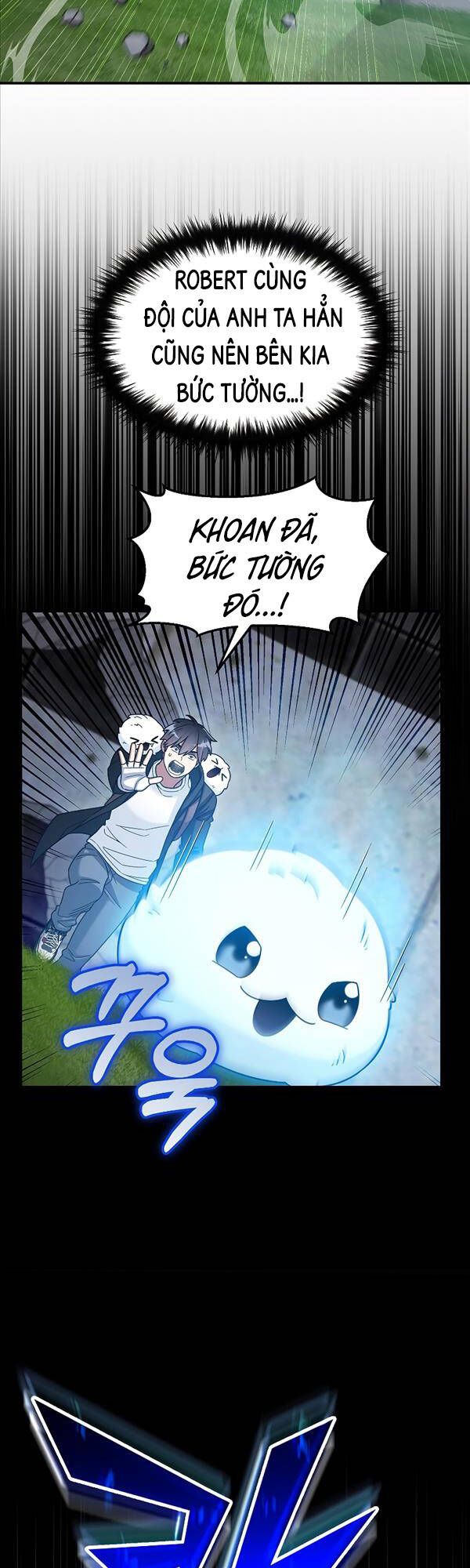 đọc truyện Người Mới Này Quá Mạnh Chương 43 ảnh 30 tại Thiên Thai Truyện