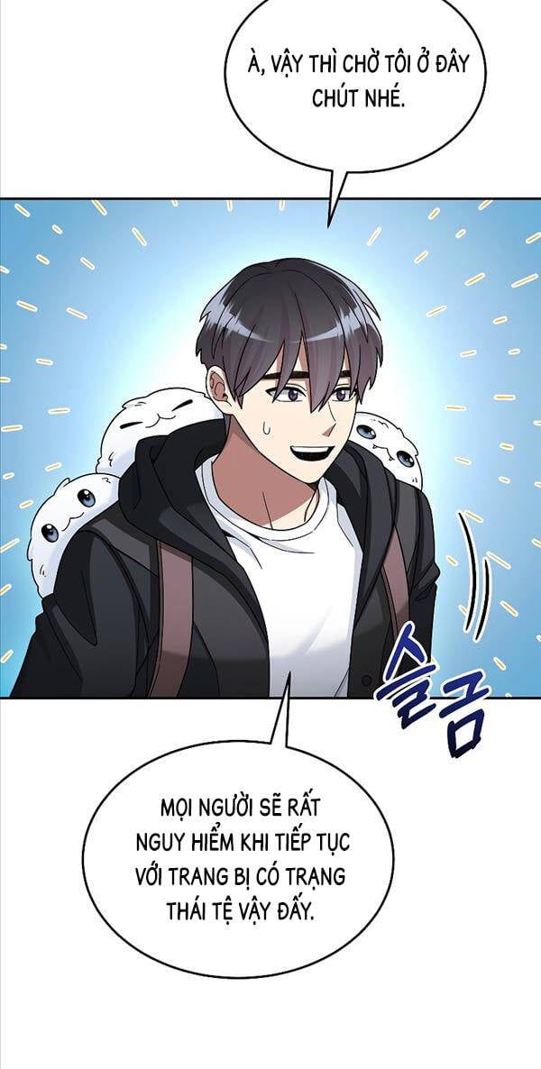 đọc truyện Người Mới Này Quá Mạnh Chương 43 ảnh 36 tại Thiên Thai Truyện