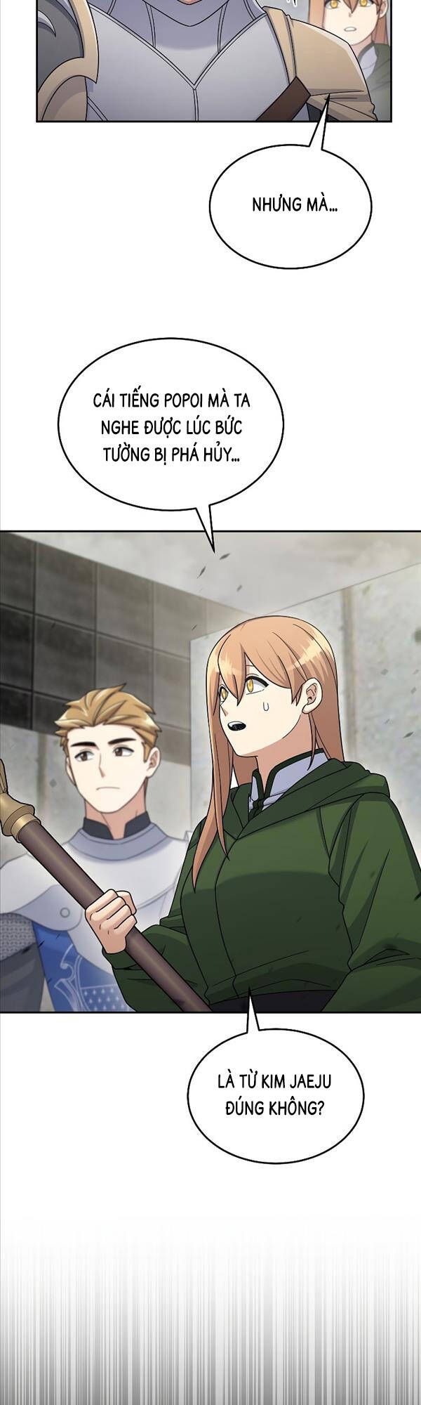 đọc truyện Người Mới Này Quá Mạnh Chương 43 ảnh 38 tại Thiên Thai Truyện