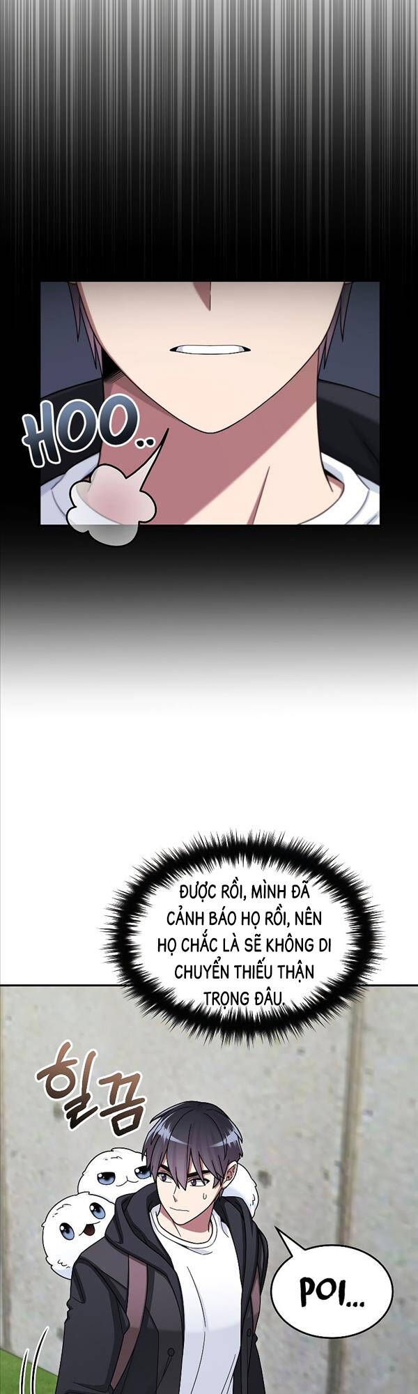 đọc truyện Người Mới Này Quá Mạnh Chương 43 ảnh 39 tại Thiên Thai Truyện