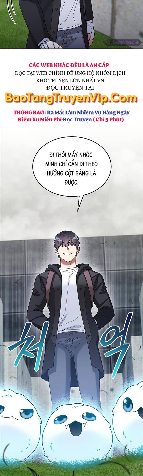 đọc truyện Người Mới Này Quá Mạnh Chương 43 ảnh 40 tại Thiên Thai Truyện