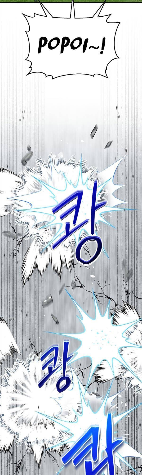 đọc truyện Người Mới Này Quá Mạnh Chương 43 ảnh 41 tại Thiên Thai Truyện