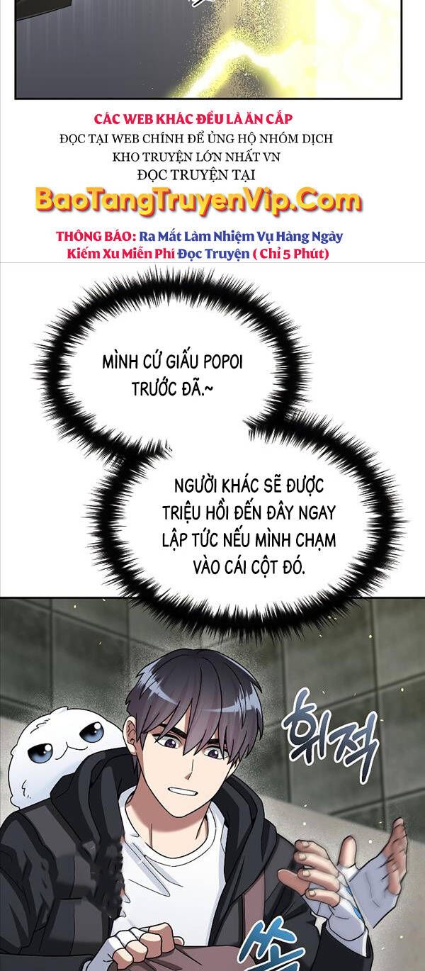 đọc truyện Người Mới Này Quá Mạnh Chương 43 ảnh 46 tại Thiên Thai Truyện