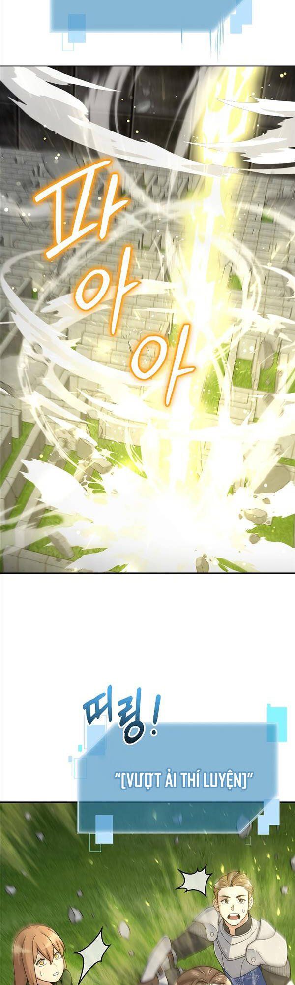 đọc truyện Người Mới Này Quá Mạnh Chương 43 ảnh 48 tại Thiên Thai Truyện