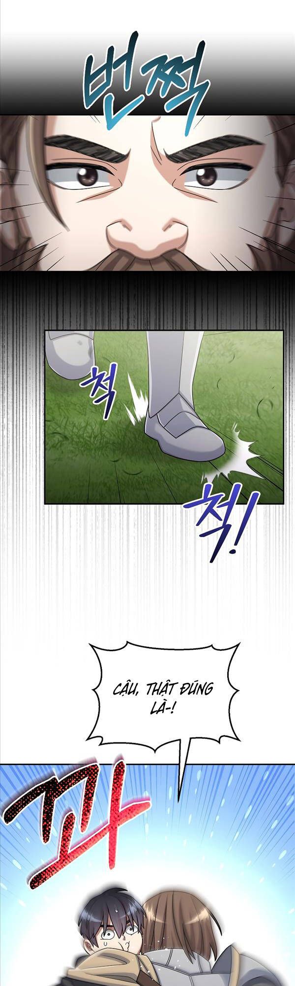 đọc truyện Người Mới Này Quá Mạnh Chương 43 ảnh 51 tại Thiên Thai Truyện