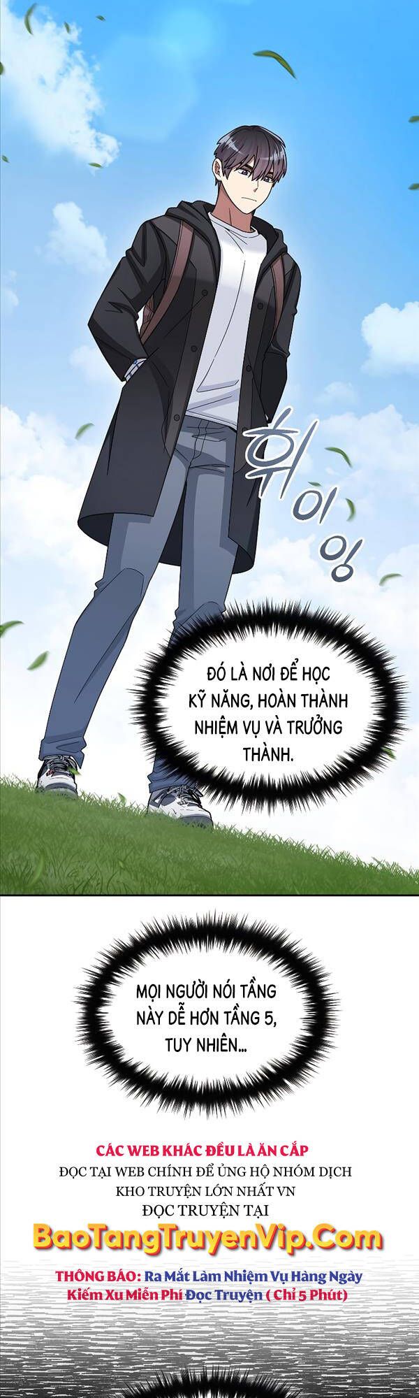 đọc truyện Người Mới Này Quá Mạnh Chương 43 ảnh 57 tại Thiên Thai Truyện