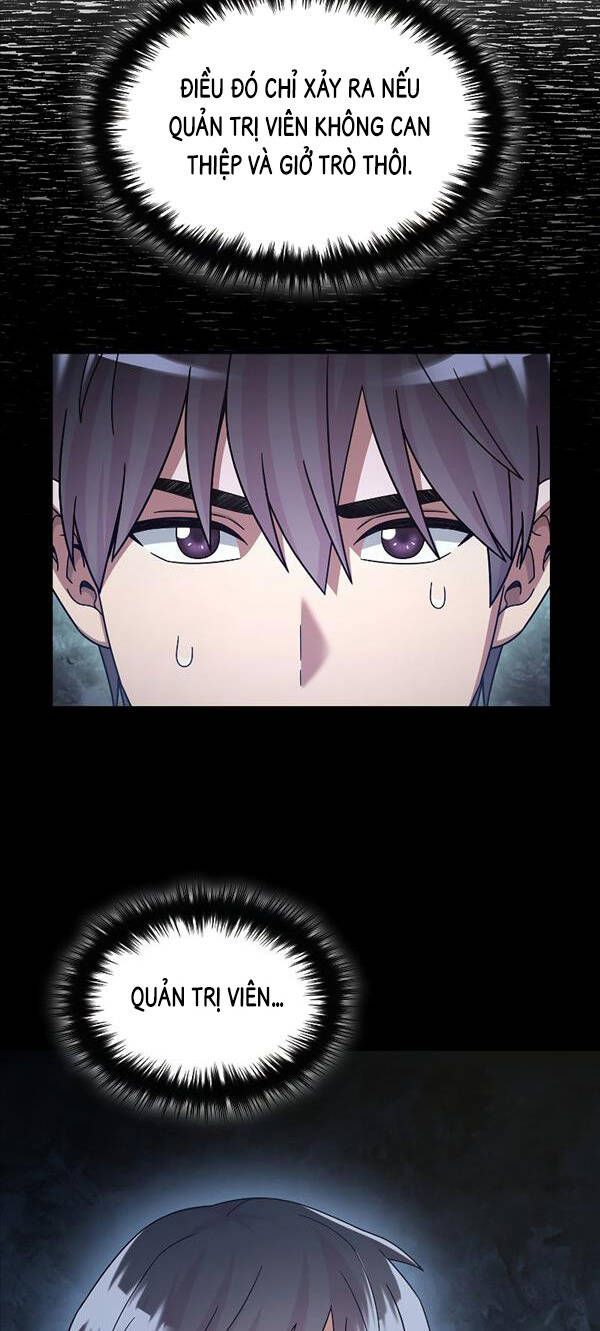 đọc truyện Người Mới Này Quá Mạnh Chương 43 ảnh 58 tại Thiên Thai Truyện