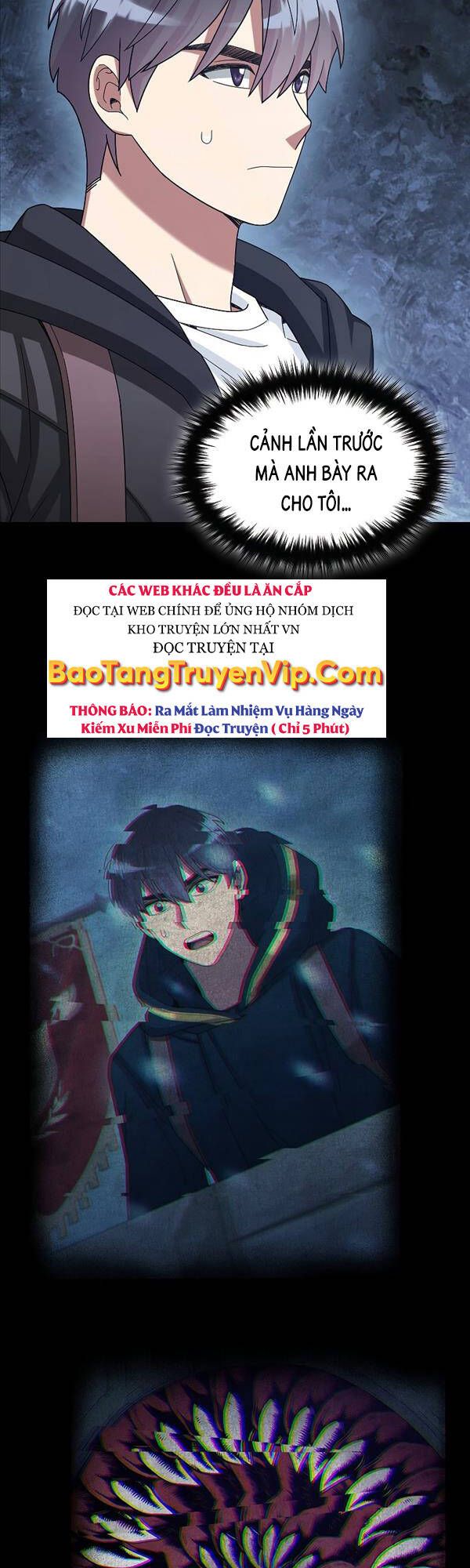 đọc truyện Người Mới Này Quá Mạnh Chương 43 ảnh 59 tại Thiên Thai Truyện