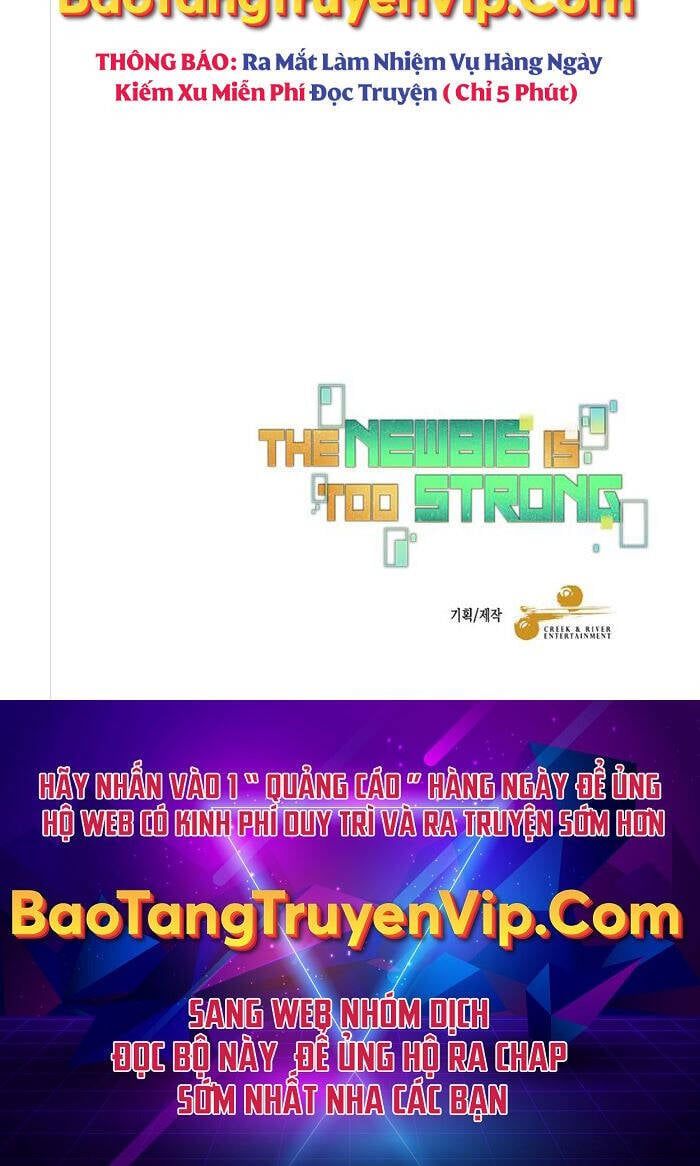 đọc truyện Người Mới Này Quá Mạnh Chương 43 ảnh 61 tại Thiên Thai Truyện