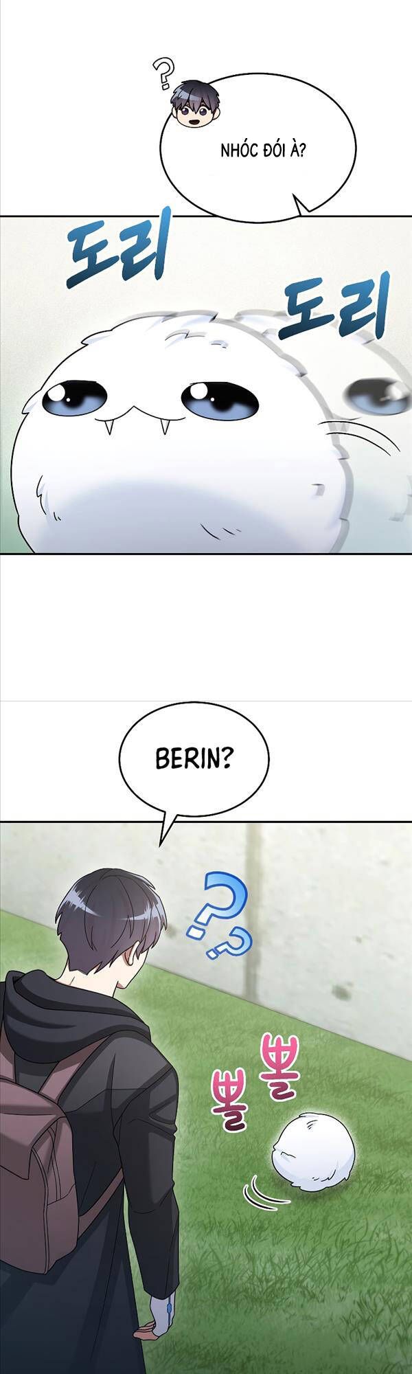 đọc truyện Người Mới Này Quá Mạnh Chương 43 ảnh 8 tại Thiên Thai Truyện