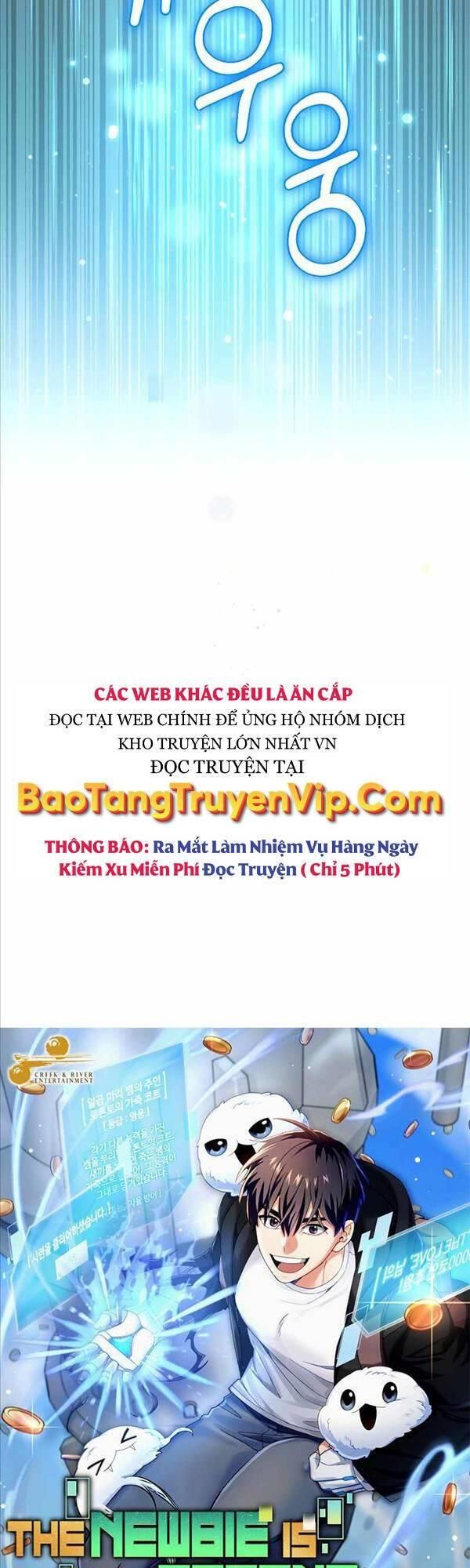 đọc truyện Người Mới Này Quá Mạnh Chương 44 ảnh 12 tại Thiên Thai Truyện