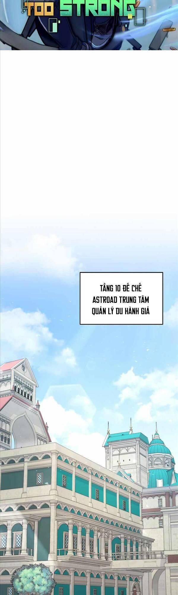 đọc truyện Người Mới Này Quá Mạnh Chương 44 ảnh 13 tại Thiên Thai Truyện