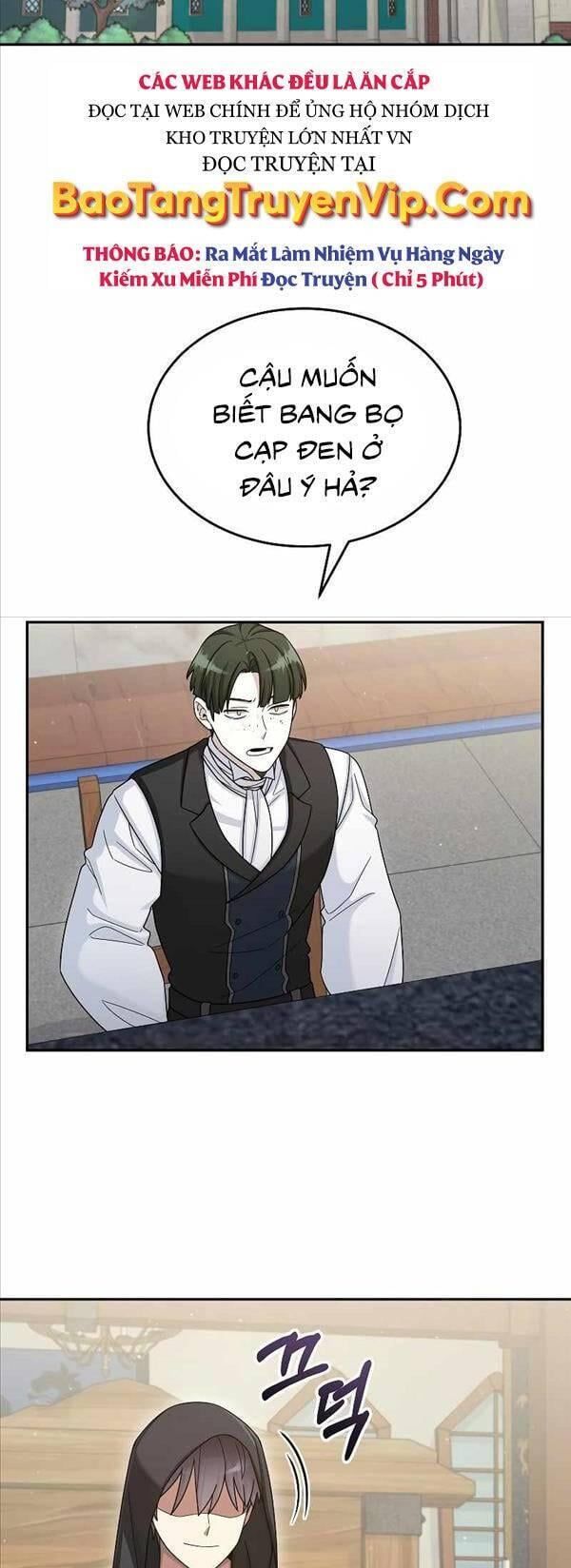 đọc truyện Người Mới Này Quá Mạnh Chương 44 ảnh 14 tại Thiên Thai Truyện