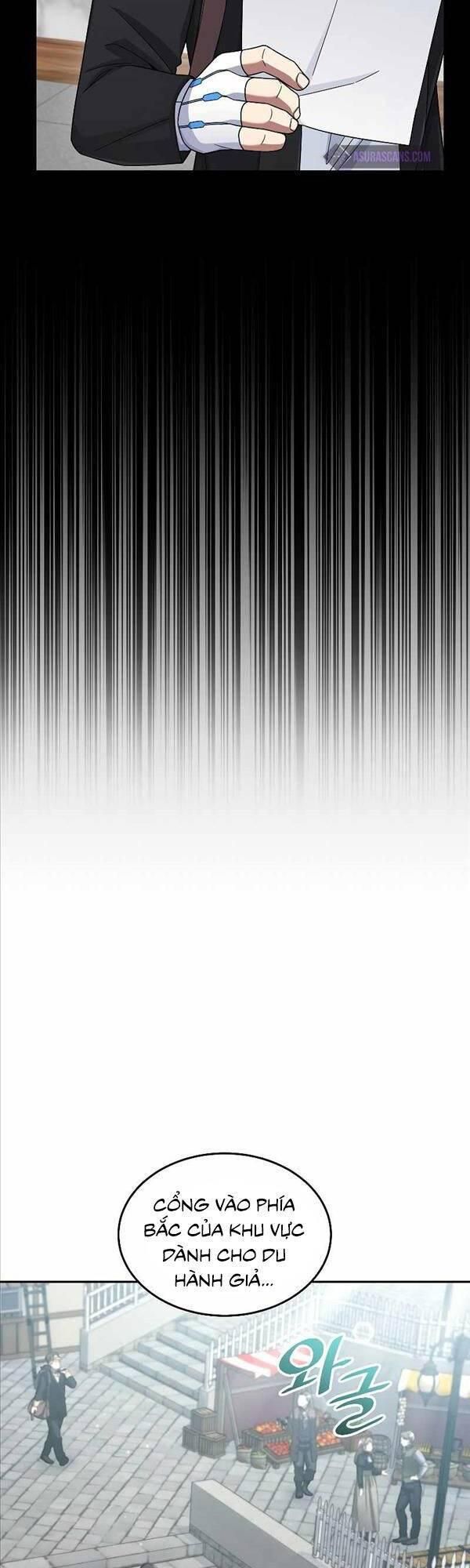 đọc truyện Người Mới Này Quá Mạnh Chương 44 ảnh 20 tại Thiên Thai Truyện