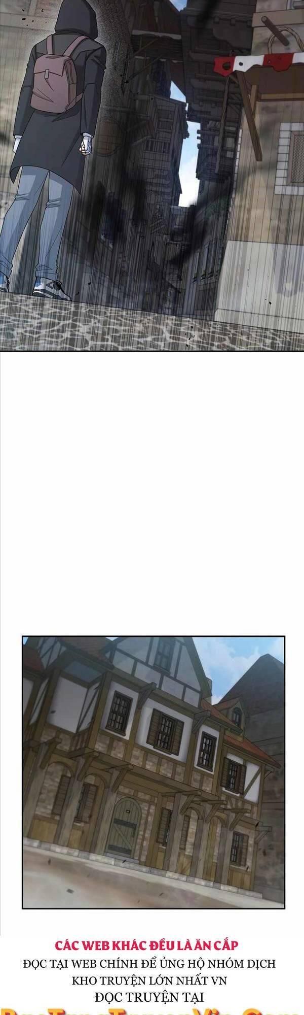 đọc truyện Người Mới Này Quá Mạnh Chương 44 ảnh 24 tại Thiên Thai Truyện