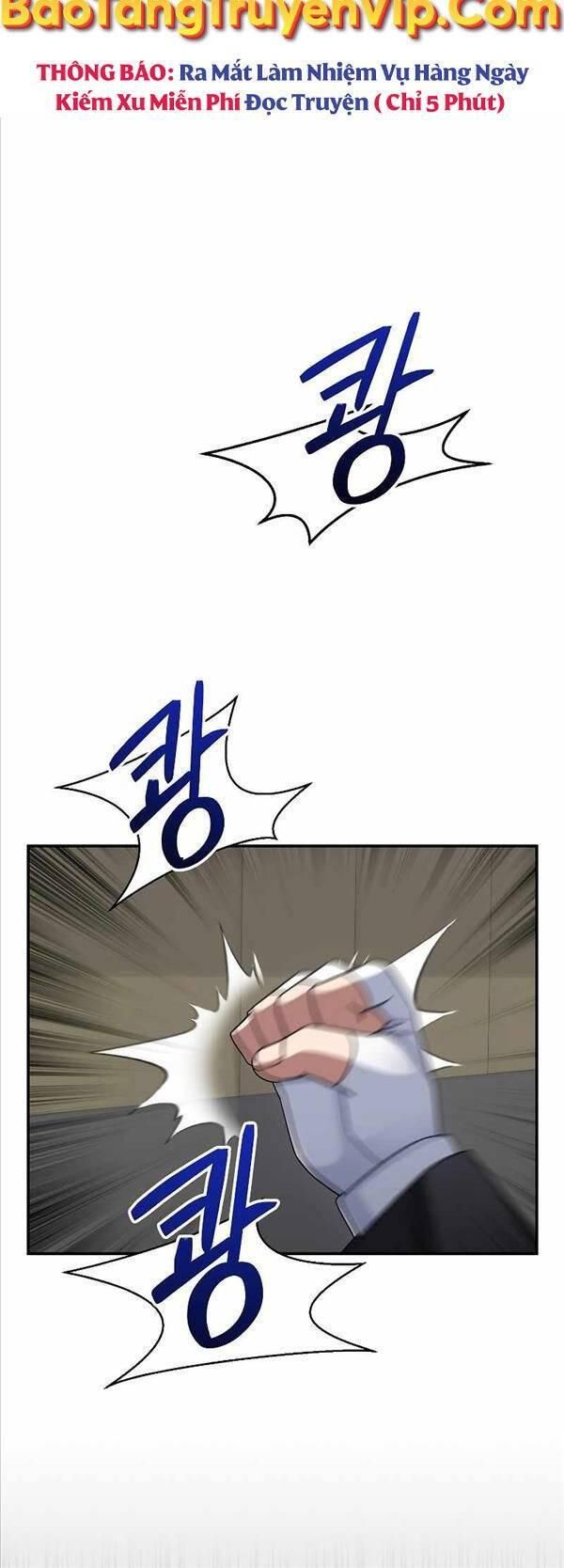 đọc truyện Người Mới Này Quá Mạnh Chương 44 ảnh 25 tại Thiên Thai Truyện