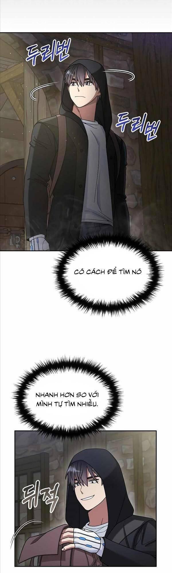 đọc truyện Người Mới Này Quá Mạnh Chương 44 ảnh 27 tại Thiên Thai Truyện