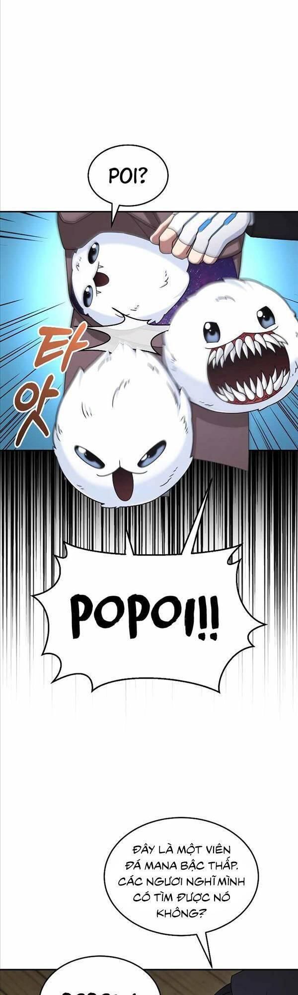 đọc truyện Người Mới Này Quá Mạnh Chương 44 ảnh 28 tại Thiên Thai Truyện