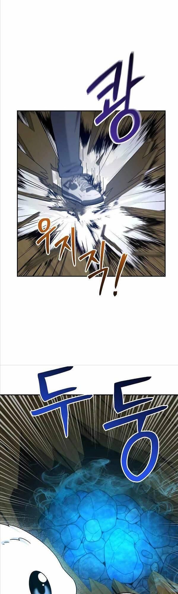 đọc truyện Người Mới Này Quá Mạnh Chương 44 ảnh 31 tại Thiên Thai Truyện