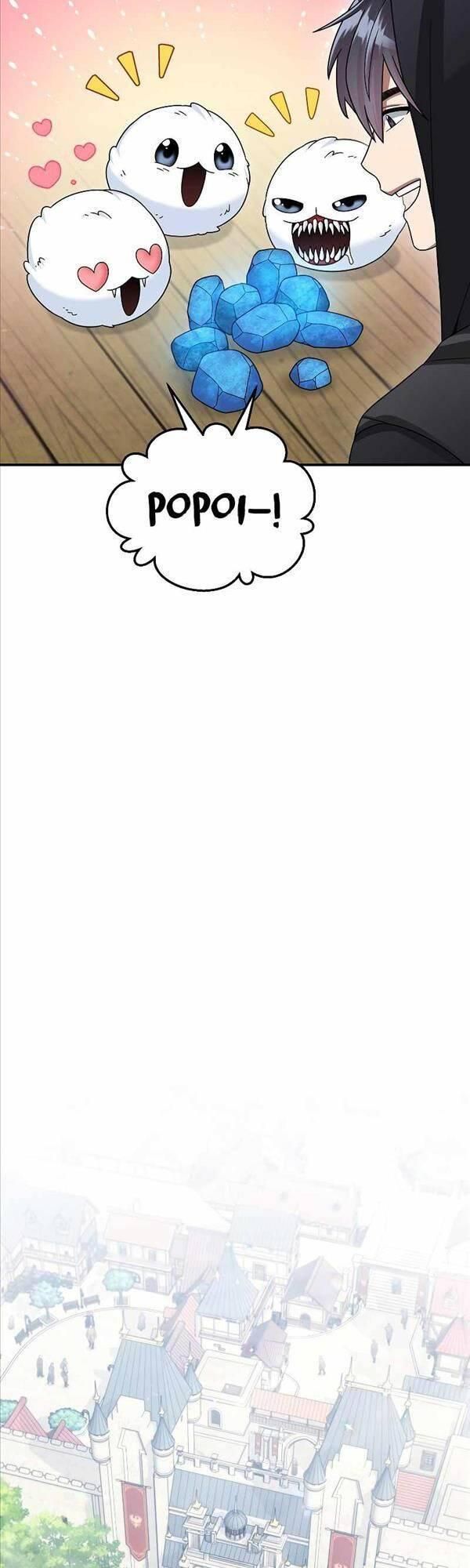 đọc truyện Người Mới Này Quá Mạnh Chương 44 ảnh 34 tại Thiên Thai Truyện