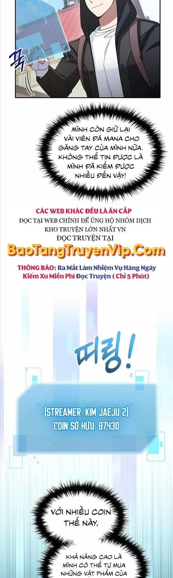 đọc truyện Người Mới Này Quá Mạnh Chương 44 ảnh 36 tại Thiên Thai Truyện