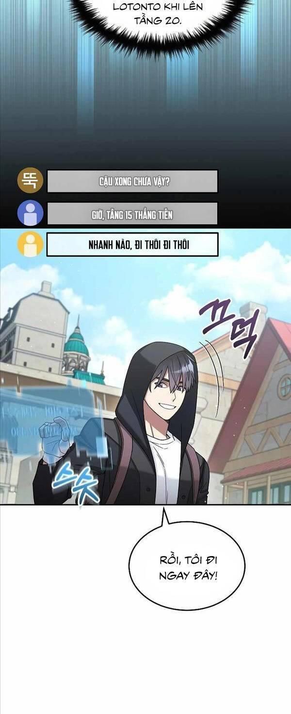 đọc truyện Người Mới Này Quá Mạnh Chương 44 ảnh 37 tại Thiên Thai Truyện