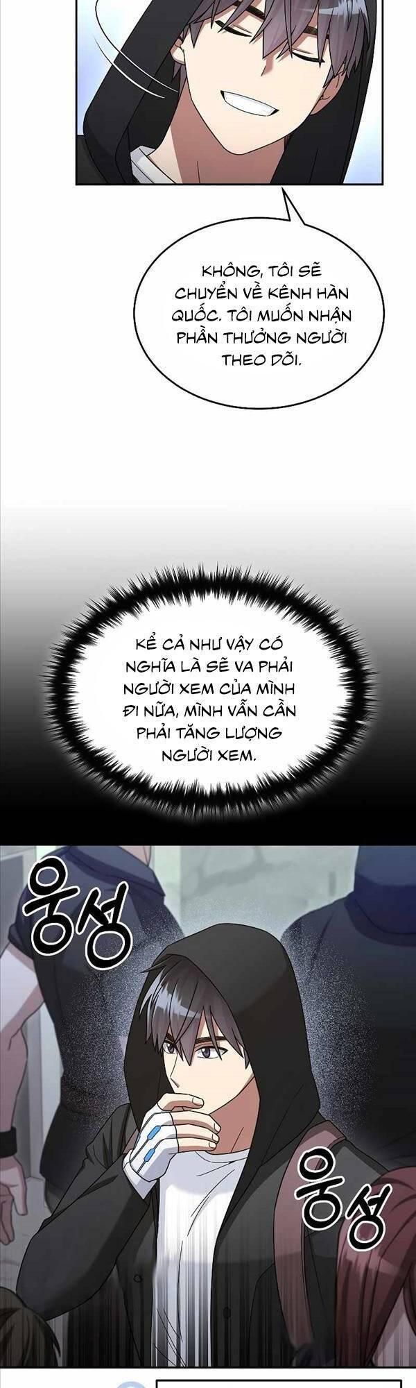 đọc truyện Người Mới Này Quá Mạnh Chương 44 ảnh 39 tại Thiên Thai Truyện