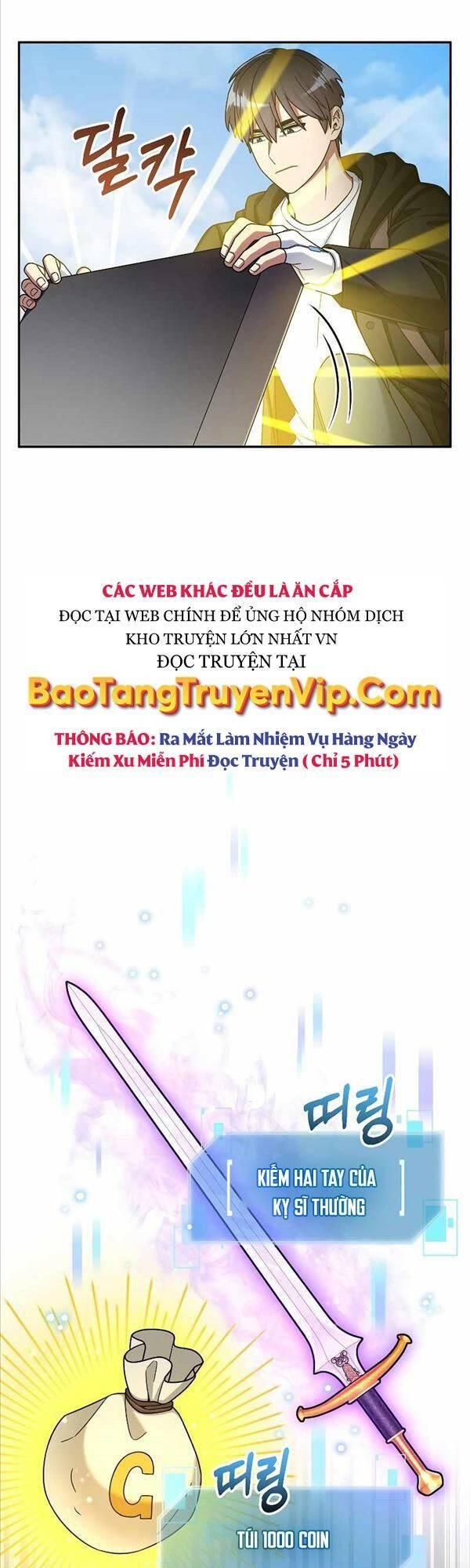 đọc truyện Người Mới Này Quá Mạnh Chương 44 ảnh 6 tại Thiên Thai Truyện