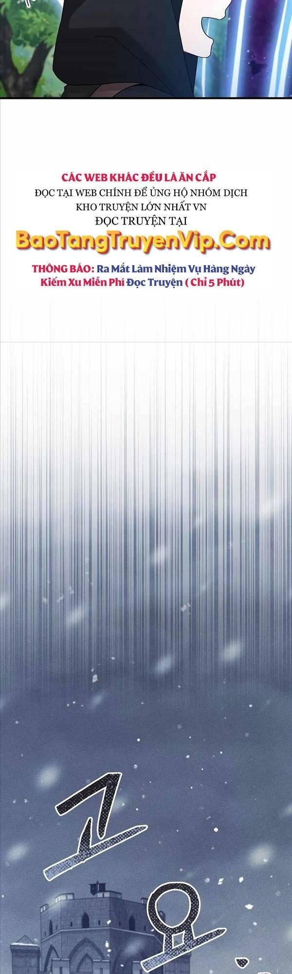 đọc truyện Người Mới Này Quá Mạnh Chương 44 ảnh 42 tại Thiên Thai Truyện