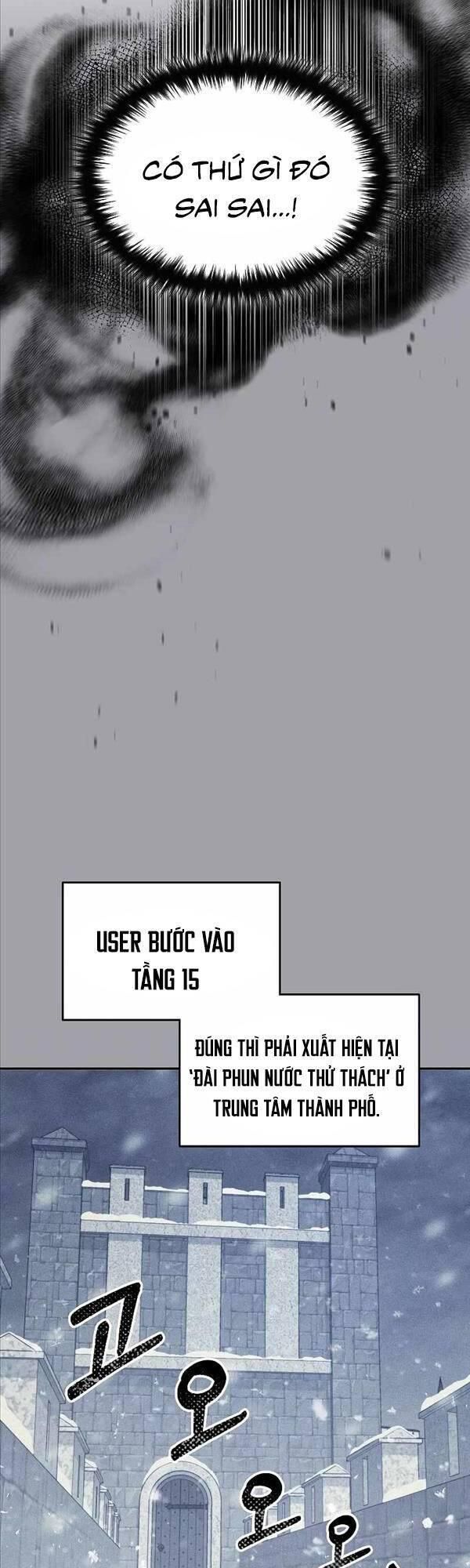 đọc truyện Người Mới Này Quá Mạnh Chương 44 ảnh 44 tại Thiên Thai Truyện