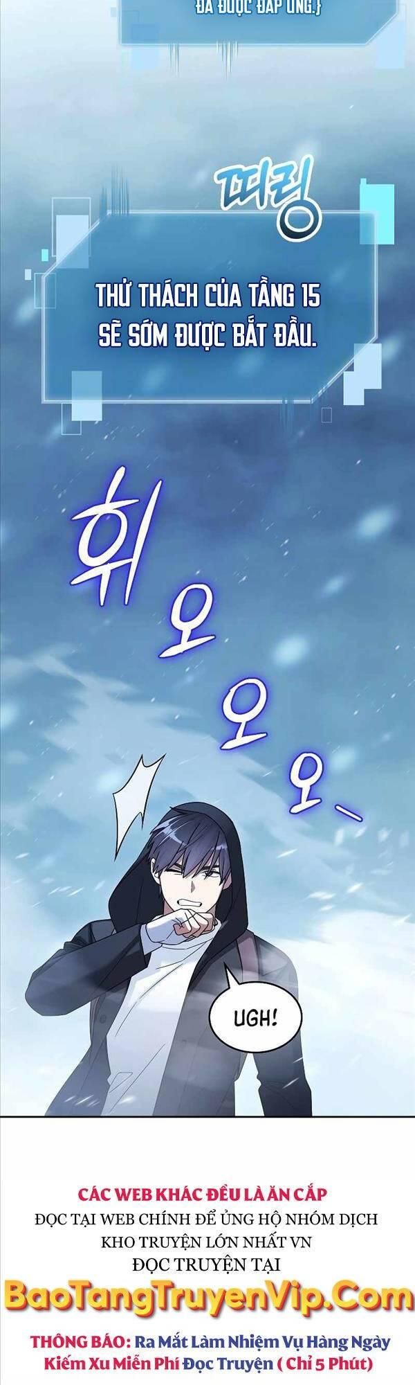 đọc truyện Người Mới Này Quá Mạnh Chương 44 ảnh 47 tại Thiên Thai Truyện