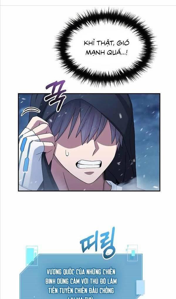 đọc truyện Người Mới Này Quá Mạnh Chương 44 ảnh 48 tại Thiên Thai Truyện