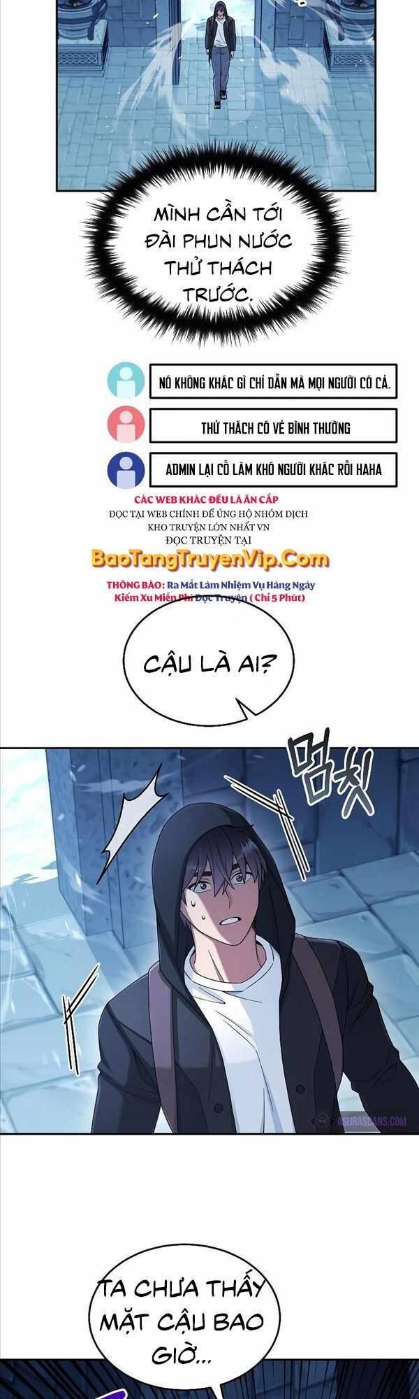 đọc truyện Người Mới Này Quá Mạnh Chương 44 ảnh 50 tại Thiên Thai Truyện