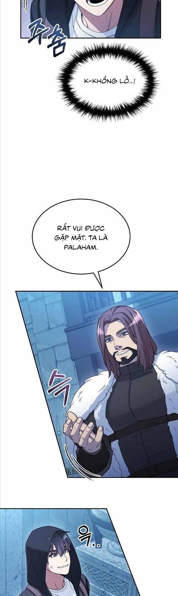 đọc truyện Người Mới Này Quá Mạnh Chương 44 ảnh 52 tại Thiên Thai Truyện