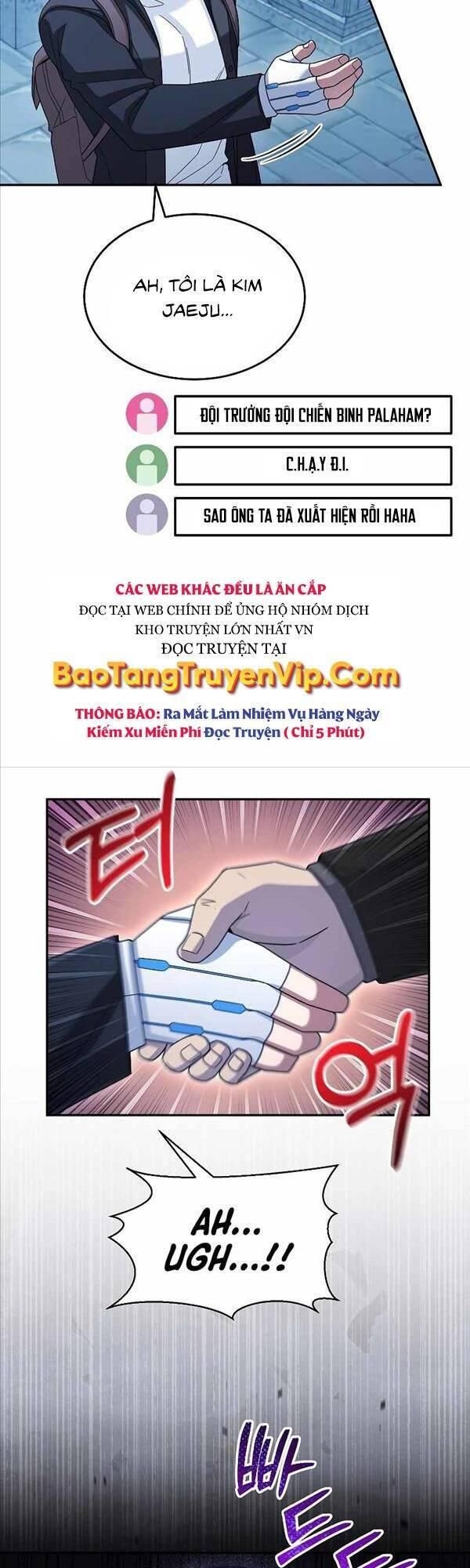 đọc truyện Người Mới Này Quá Mạnh Chương 44 ảnh 53 tại Thiên Thai Truyện