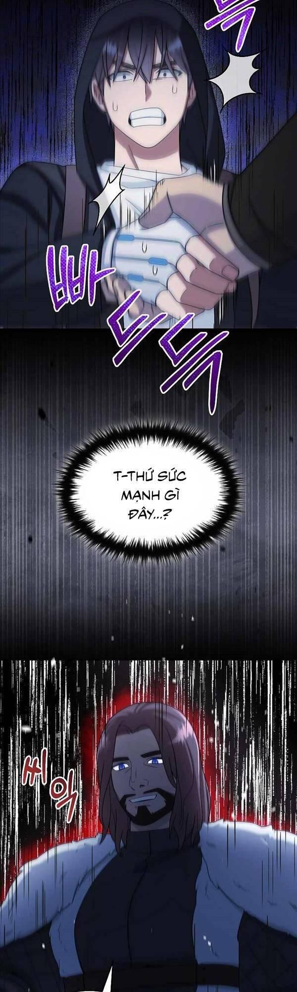 đọc truyện Người Mới Này Quá Mạnh Chương 44 ảnh 54 tại Thiên Thai Truyện