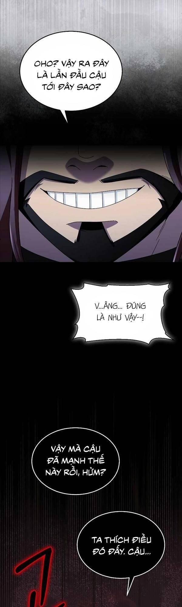 đọc truyện Người Mới Này Quá Mạnh Chương 44 ảnh 56 tại Thiên Thai Truyện