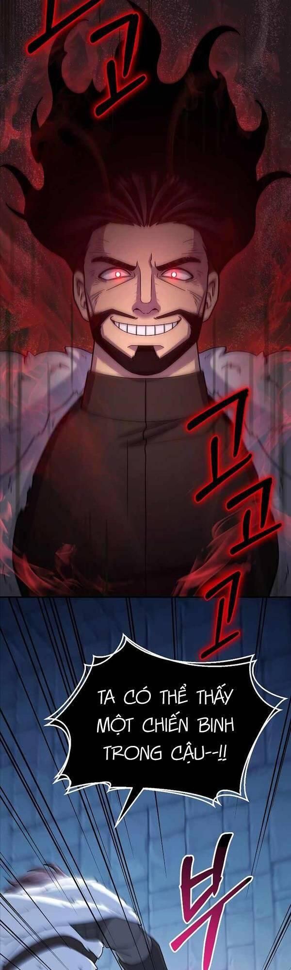 đọc truyện Người Mới Này Quá Mạnh Chương 44 ảnh 57 tại Thiên Thai Truyện