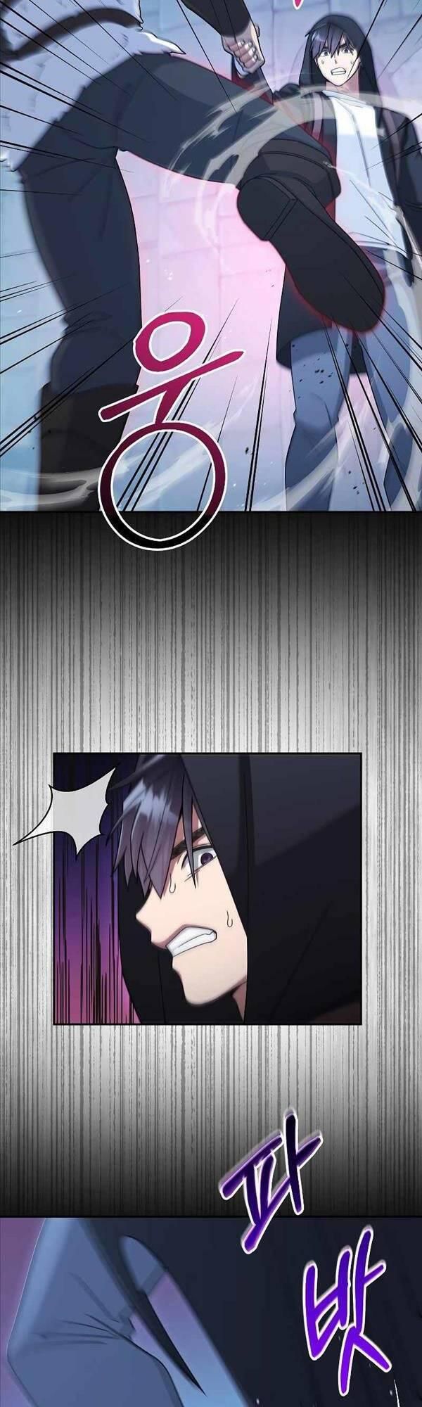 đọc truyện Người Mới Này Quá Mạnh Chương 44 ảnh 58 tại Thiên Thai Truyện