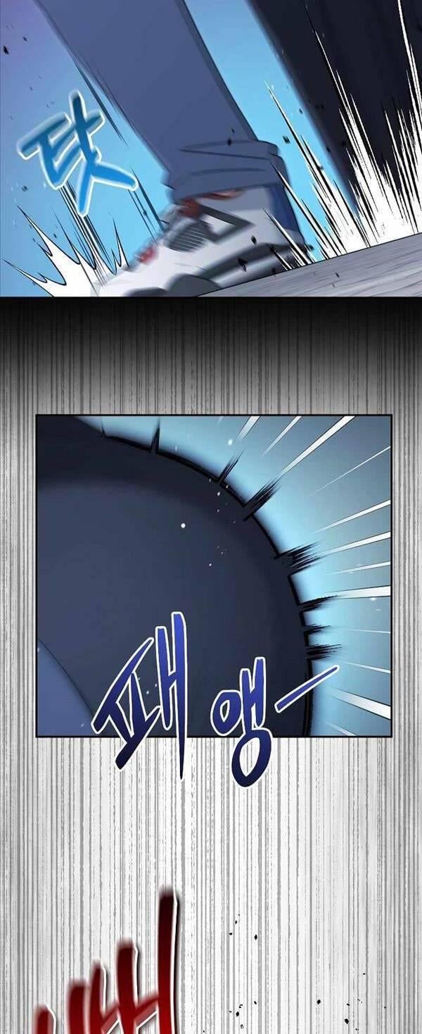 đọc truyện Người Mới Này Quá Mạnh Chương 44 ảnh 59 tại Thiên Thai Truyện