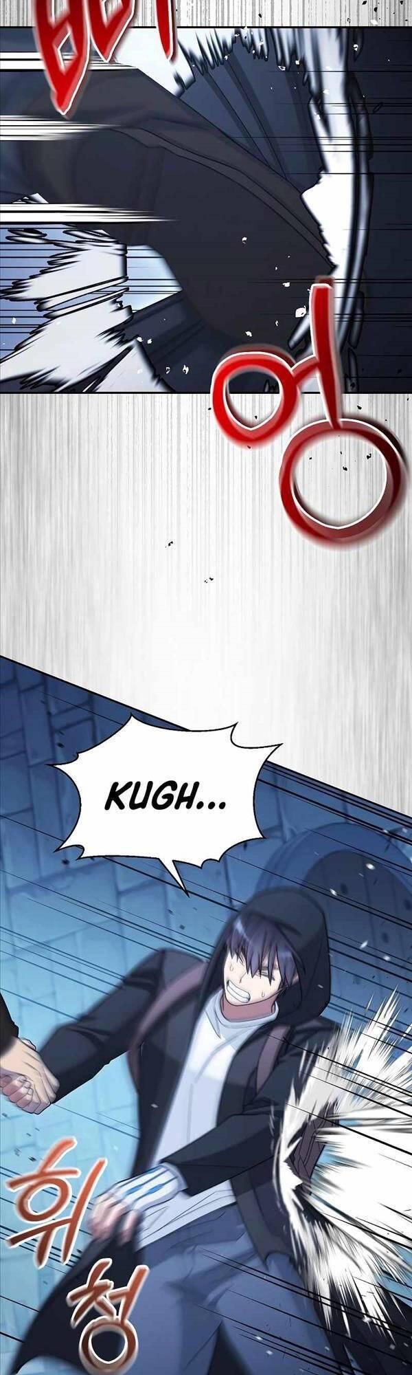 đọc truyện Người Mới Này Quá Mạnh Chương 44 ảnh 60 tại Thiên Thai Truyện