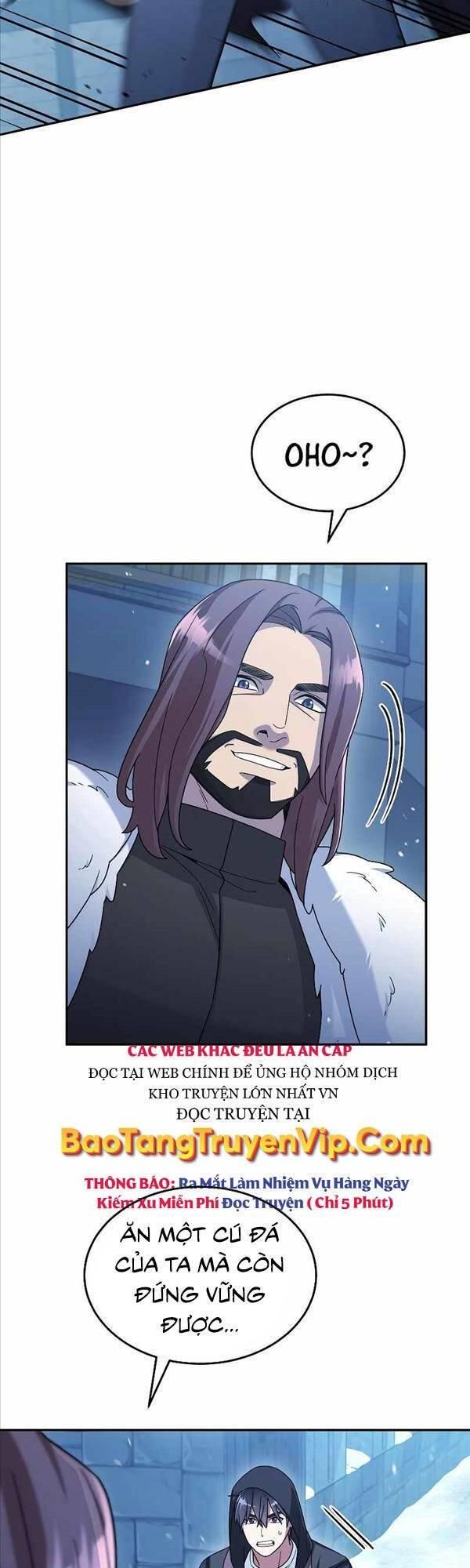 đọc truyện Người Mới Này Quá Mạnh Chương 44 ảnh 61 tại Thiên Thai Truyện