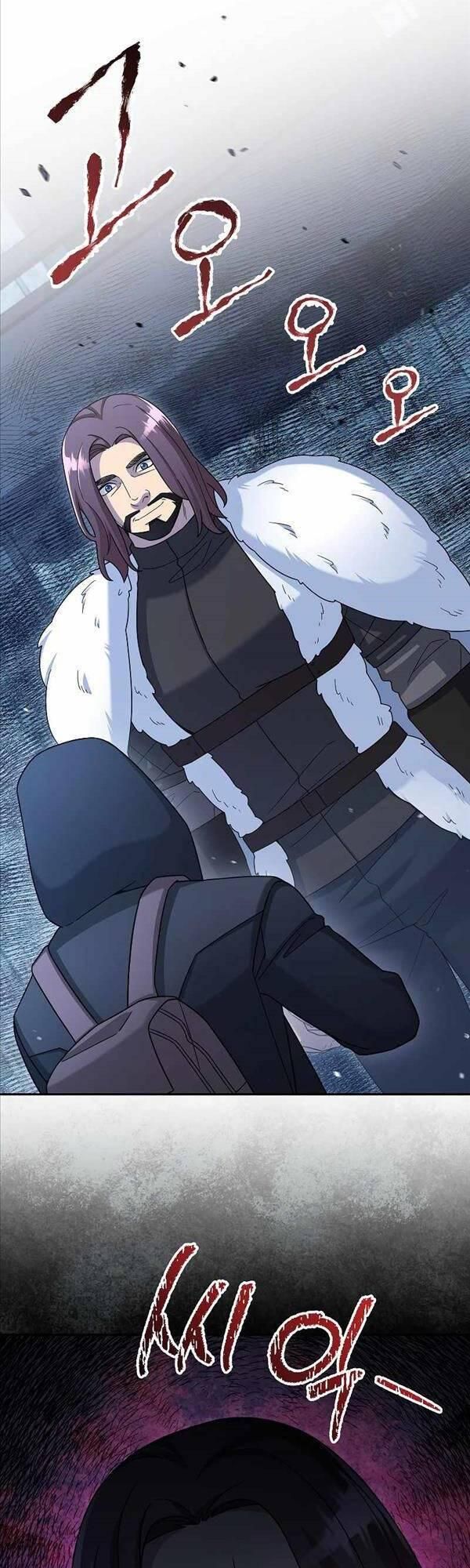 đọc truyện Người Mới Này Quá Mạnh Chương 44 ảnh 63 tại Thiên Thai Truyện