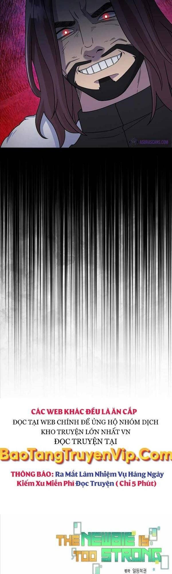 đọc truyện Người Mới Này Quá Mạnh Chương 44 ảnh 64 tại Thiên Thai Truyện