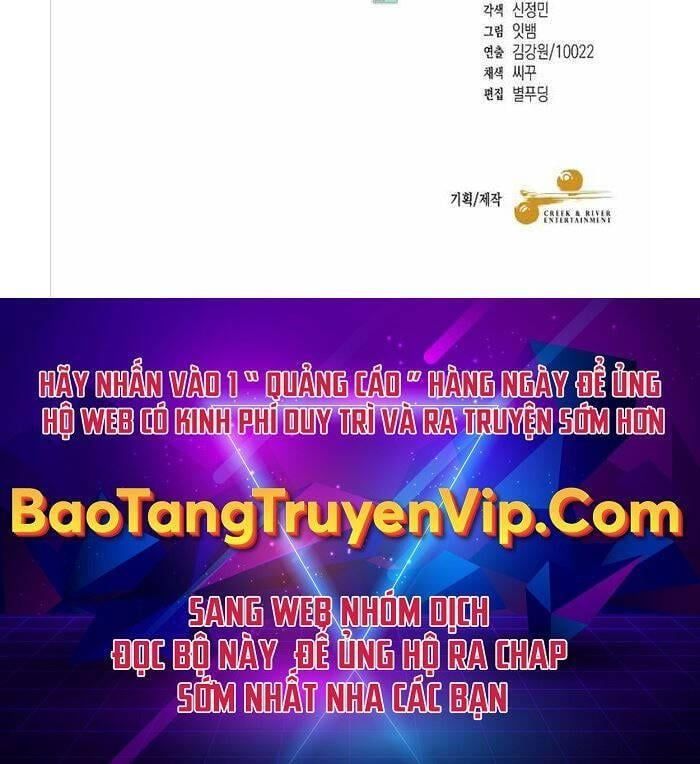 đọc truyện Người Mới Này Quá Mạnh Chương 44 ảnh 65 tại Thiên Thai Truyện