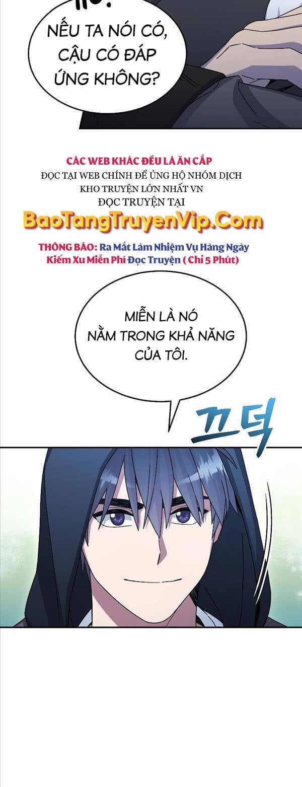 đọc truyện Người Mới Này Quá Mạnh Chương 45 ảnh 12 tại Thiên Thai Truyện