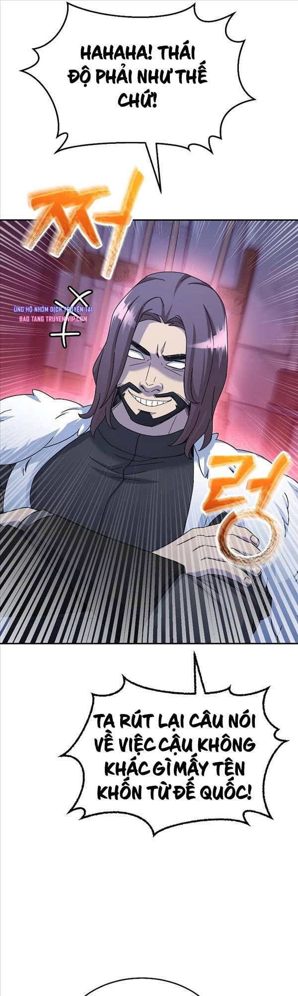 đọc truyện Người Mới Này Quá Mạnh Chương 45 ảnh 13 tại Thiên Thai Truyện