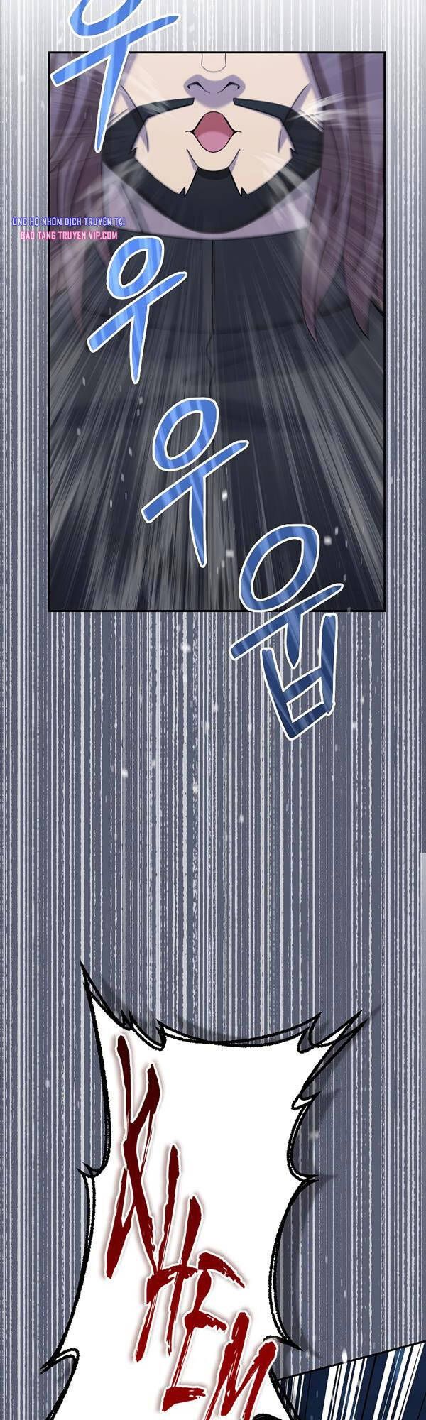 đọc truyện Người Mới Này Quá Mạnh Chương 45 ảnh 16 tại Thiên Thai Truyện