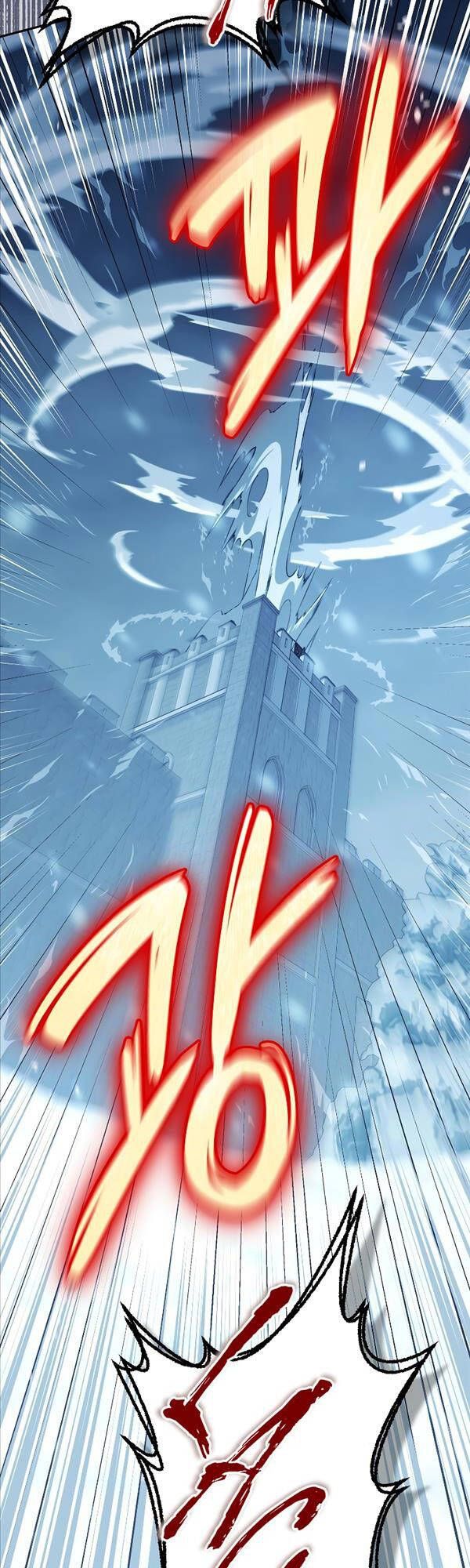 đọc truyện Người Mới Này Quá Mạnh Chương 45 ảnh 17 tại Thiên Thai Truyện